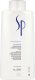 Wella WELLA SP Hydrate odżywka do włosów nawilżająca 1000ml 2