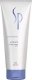 Wella WELLA SP Hydrate odżywka do włosów nawilżająca 1000ml 3