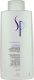 Wella WELLA SP Hydrate odżywka do włosów nawilżająca 1000ml 4