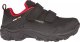 American Club Dziecięce buty trekkingowe WT-183/24 sportowe buty softshell 33 1