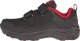 American Club Dziecięce buty trekkingowe WT-183/24 sportowe buty softshell 33 4