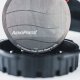 Aero Press AeroPress - Filtr ze stali nierdzewnej 5