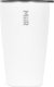 MiiR MiiR - Tumbler Biały - Kubek 350ml 1
