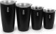 MiiR MiiR - Tumbler Biały - Kubek 350ml 1