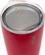MiiR MiiR - Tumbler Biały - Kubek 350ml 3