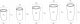 MiiR MiiR - Tumbler Biały - Kubek 350ml 7