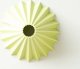 Origami - Dripper S Zielony 3