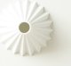 Origami - Dripper S Biały 3