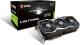 Karta graficzna MSI GeForce GTX 1080 Ti LIGHTNING Z 11GB GDDR5X (352 bit), DVI-D, 2xHDMI, 2xDisplayPort, BOX (GTX 1080 Ti LIGHTNING Z) 1