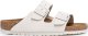 Birkenstock Klapki Arizona LEVE 1