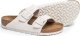 Birkenstock Klapki Arizona LEVE 1