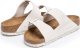 Birkenstock Klapki Arizona LEVE 2