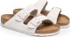Birkenstock Klapki Arizona LEVE 4