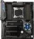 Płyta główna MSI X299 XPOWER GAMING AC 3