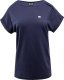 Emporio Armani Koszulka damska EA7 Emporio Armani 2