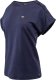 Emporio Armani Koszulka damska EA7 Emporio Armani 4