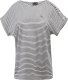 Emporio Armani Koszulka damska EA7 Emporio Armani 2