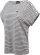 Emporio Armani Koszulka damska EA7 Emporio Armani 4