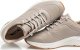 Skechers Sneakersy damskie Arch Fit S-Miles 4