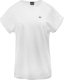 Emporio Armani Koszulka damska EA7 Emporio Armani 2