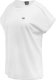 Emporio Armani Koszulka damska EA7 Emporio Armani 4