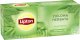 Lipton Herbata LIPTON zielona, klasyczna, 20 torebek 2
