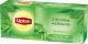 Lipton Herbata LIPTON zielona, klasyczna, 20 torebek 3