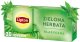 Lipton Herbata LIPTON zielona, klasyczna, 20 torebek 4