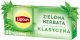 Lipton Herbata LIPTON zielona, klasyczna, 20 torebek 5