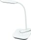 Lampka biurkowa NILSEN Lampka Biurkowa Led Nelly 1
