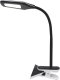 Lampka biurkowa NILSEN Lampka Biurkowa Led Nelly 2