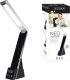 NILSEN Lampka Led Neo 1