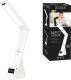 NILSEN Lampka Led Neo 4