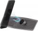 Hama Uchwyt magnetyczny do samochodu Magnet Alu 001737650000 1