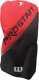 Wilson morele Kij golfowy driver PROSTAFF SGI Wilson, Tanio 1