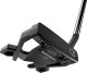 Wilson morele Kij golfowy putter INFINITE BUCKINGHAM, Wilson 1
