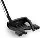 Wilson morele Kij golfowy putter INFINITE BUCKINGHAM, Wilson 1