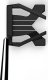 Wilson morele Kij golfowy putter INFINITE BUCKINGHAM, Wilson 2