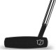 Wilson morele Kij golfowy putter INFINITE BUCKINGHAM, Wilson 3