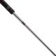 Wilson morele Kij golfowy putter INFINITE BUCKINGHAM, Wilson 6