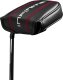 Wilson morele Kij golfowy putter INFINITE BUCKINGHAM, Wilson 7