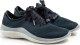Crocs Sneakersy męskie Crocs LiteRide 360 Pacer 1