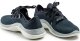 Crocs Sneakersy męskie Crocs LiteRide 360 Pacer 2