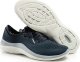 Crocs Sneakersy męskie Crocs LiteRide 360 Pacer 3