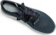 Crocs Sneakersy męskie Crocs LiteRide 360 Pacer 4