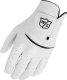 Wilson morele Rękawica golfowa Wilson STAFF MODEL, rozm. S, męska 1
