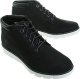 Timberland Botki  damskie Timberland Keeley Field Nellie A26K9 1