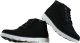 Timberland Botki  damskie Timberland Keeley Field Nellie A26K9 2
