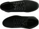 Timberland Botki  damskie Timberland Keeley Field Nellie A26K9 4