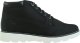 Timberland Botki  damskie Timberland Keeley Field Nellie A26K9 5